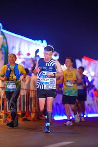 BIB: 
                            <button type="button" onclick="openModal(24555368)" class="btn btn-primary btn-sm float-right btn-popup" data-toggle="modal" data-target=".modal-high-quality">
                        <i class="fas fa-shopping-cart"></i> Add to Cart
                    </button>
                                            <button type="button" onclick="isThisMe(24555368, true)" class="btn btn-success btn-sm float-right btn-popup btn-isme hidden" data-toggle="tooltip" data-placement="bottom" title="นี่คือรูปของคุณใช่ไหม คลิกที่นี่เพื่อเอาเข้าอัลบั้ม">
                        <i class="fas fa-plus"></i> Add to album
                    </button>
                    <button type="button" onclick="isThisMe(24555368, false)" class="btn btn-warning btn-sm float-right btn-popup btn-isnotme hidden">
                        <i class="fas fa-ban"></i> Remove from album
                    </button>